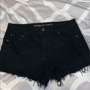 American Eagle Size 14 Shorts